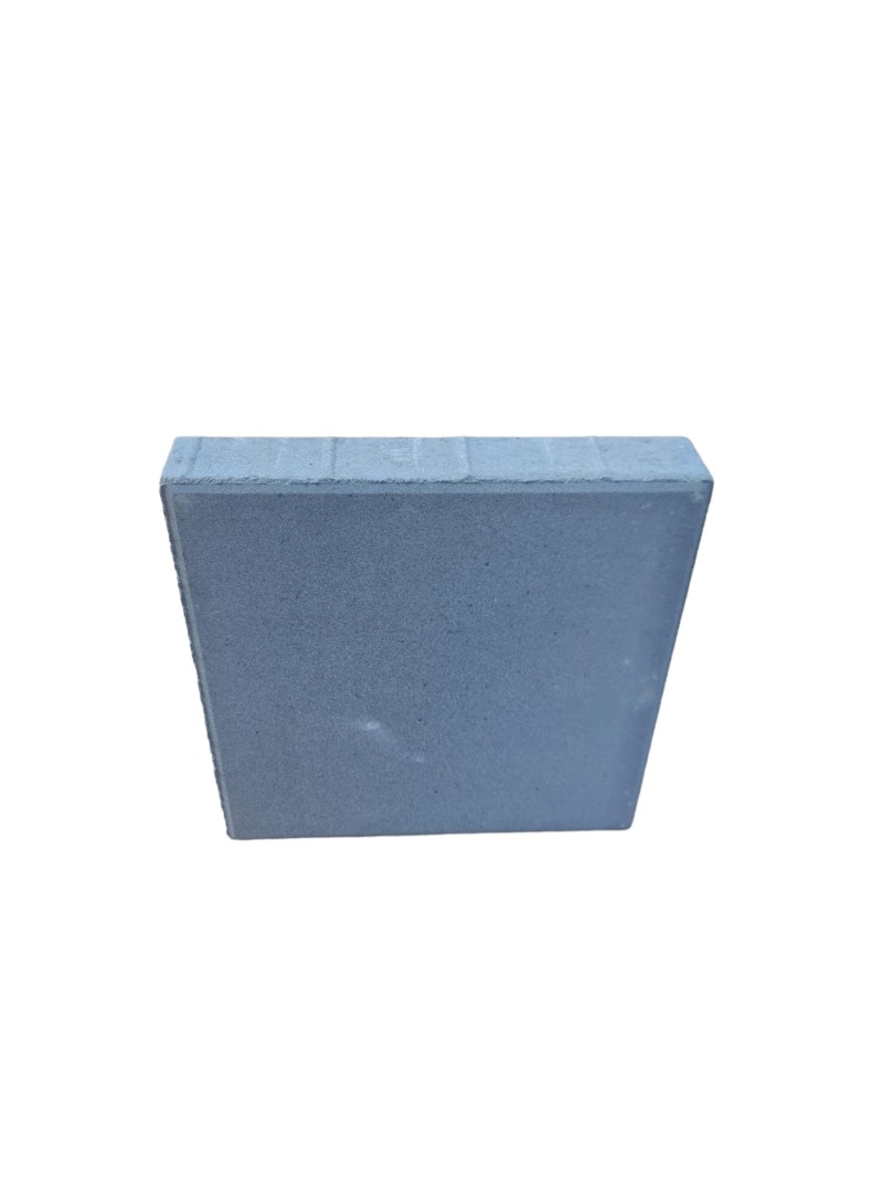 Tiles 40 x 40 x 7 cm