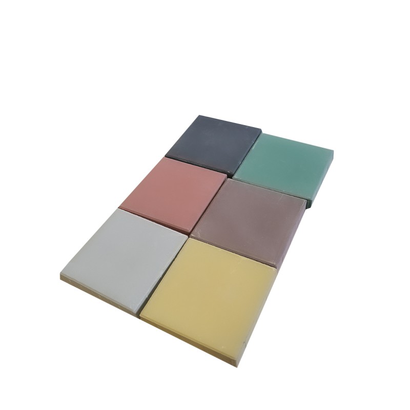 Tiles 40 x 40 x 4 cm