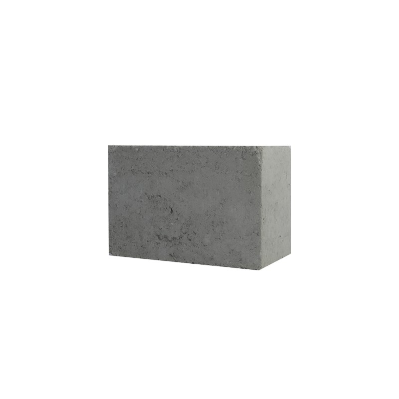 Normal  Concrete Solid  Blocks