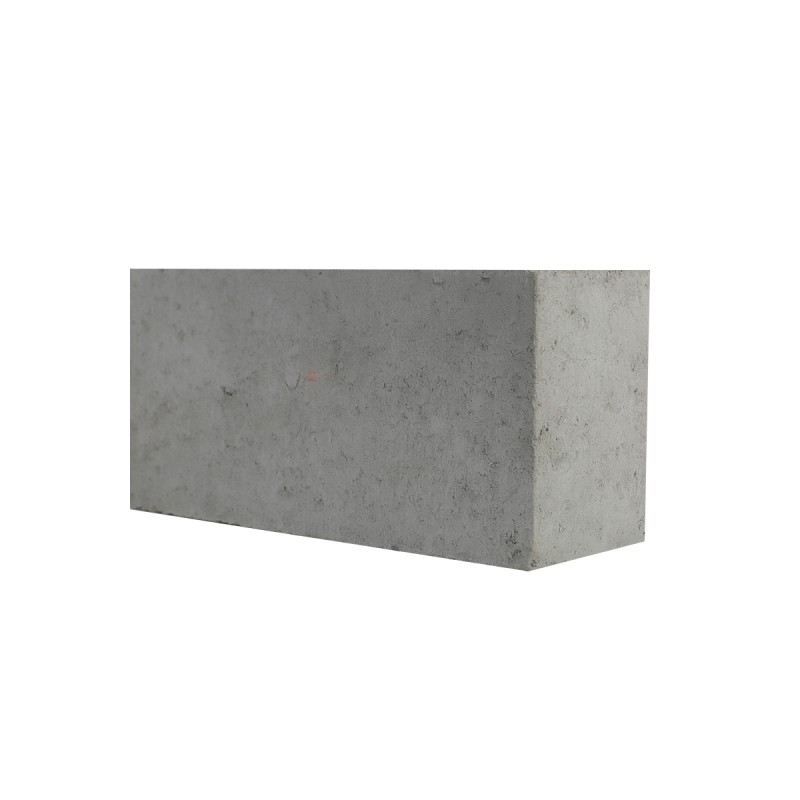 Normal  Concrete Solid  Blocks