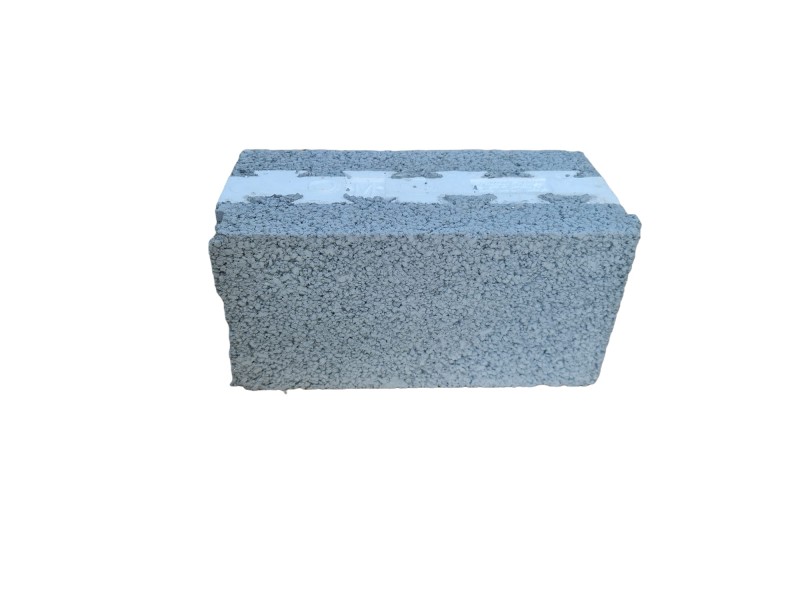 Insulation  Blocks  { Azil  Blocks